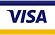 Visa.png